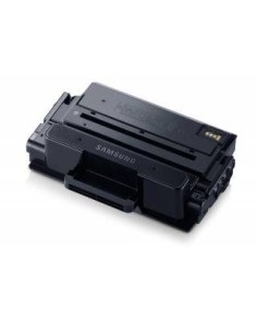 TONER COMPATIBILE SAMSUNG MLT-D203L