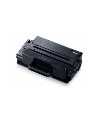 TONER COMPATIBILE SAMSUNG MLT-D203L