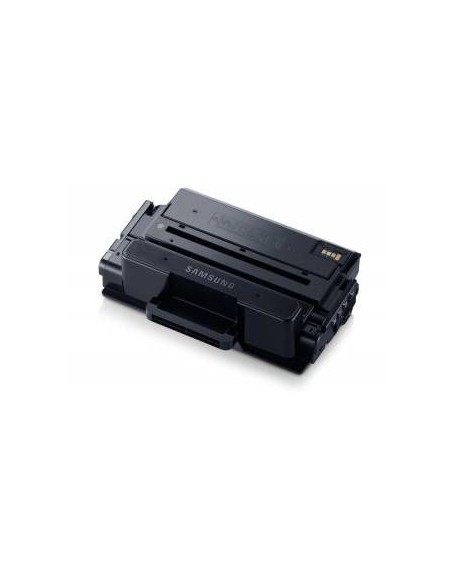 TONER COMPATIBILE SAMSUNG MLT-D203L