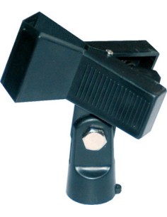 SUPPORTO PER MICROFONO HM 3