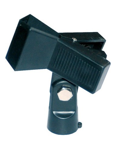 SUPPORTO PER MICROFONO HM 3