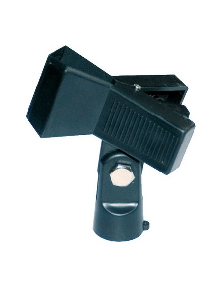 SUPPORTO PER MICROFONO HM 3