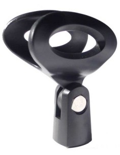 SUPPORTO PER MICROFONO HM 4