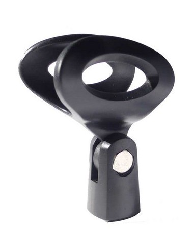 SUPPORTO PER MICROFONO HM 4