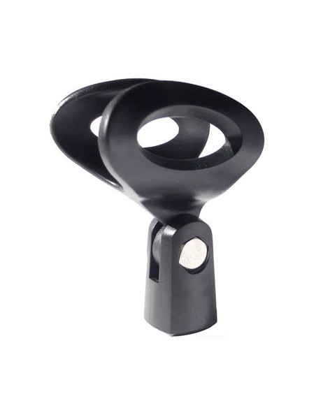 SUPPORTO PER MICROFONO HM 4
