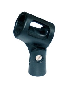 SUPPORTO PER MICROFONO HM 5