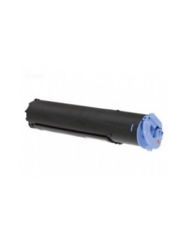 TONER COMPATIBILE CANON IR1018-1024 EXV-18