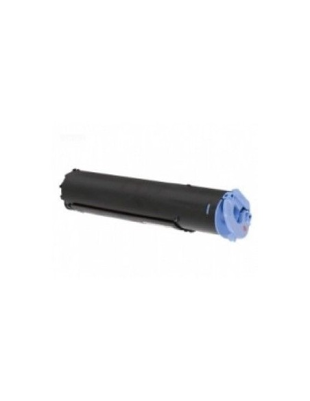 TONER COMPATIBILE CANON IR1018-1024 EXV-18
