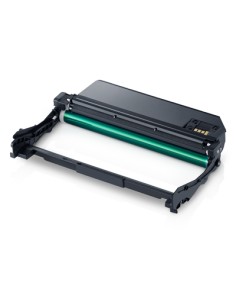 DRUM COMPATIBILE SAMSUNG MLT-R116