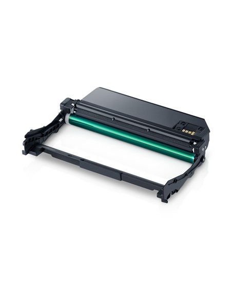 DRUM COMPATIBILE SAMSUNG MLT-R116