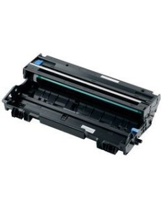 DRUM COMPATIBILE BROTHER DR3100-3200 UNIVERSALE