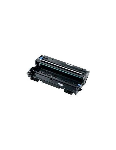 DRUM COMPATIBILE BROTHER DR3100-3200 UNIVERSALE