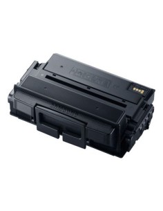 TONER COMPATIBILE MLT-D203E