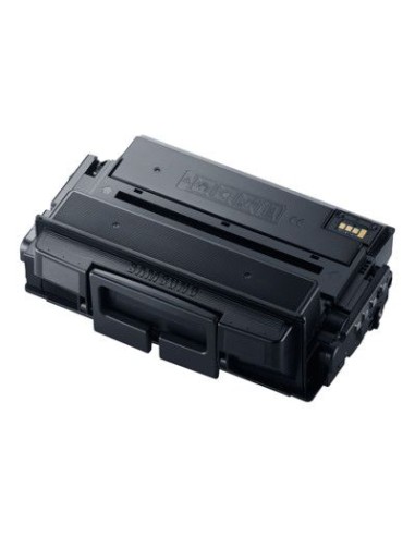 TONER COMPATIBILE MLT-D203E