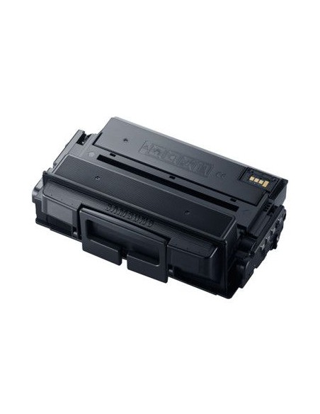 TONER COMPATIBILE MLT-D203E