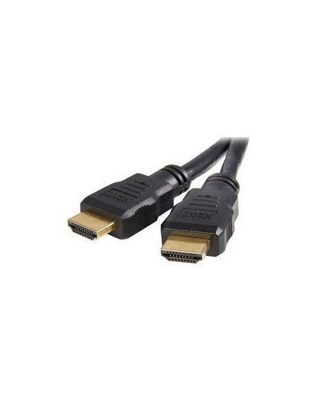 CAVO HDMI M/M 3MT (CV-HDMI-002)
