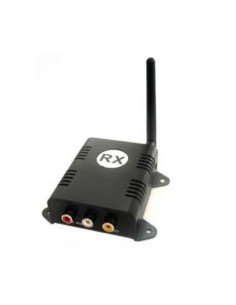 TRASMETTITORE KW5822