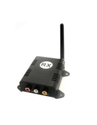 TRASMETTITORE KW5822