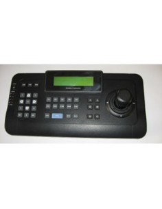 TASTIERA COMANDO S200J