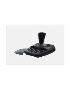TASTIERA COMANDO MINI DS-781