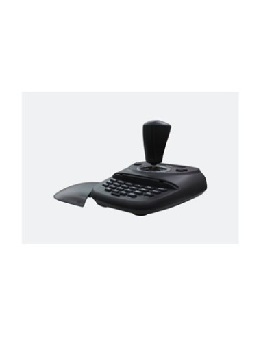 TASTIERA COMANDO MINI DS-781