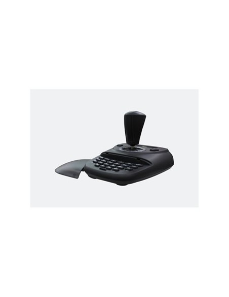 TASTIERA COMANDO MINI DS-781