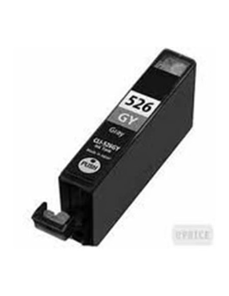 CARTUCCIA COMPATIBILE CANON CLI 551 XL GRIGIO