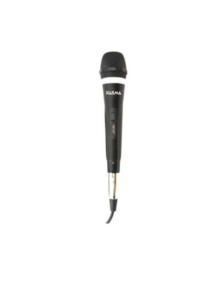 MICROFONO DM 537 DINAMICO