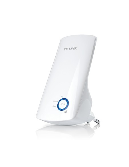 ACCESS POINT TL-WA854RE POCKET RANGE EXTENDER