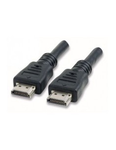 CAVO HDMI M/M 1,8 MT (CV-HDMI-005)