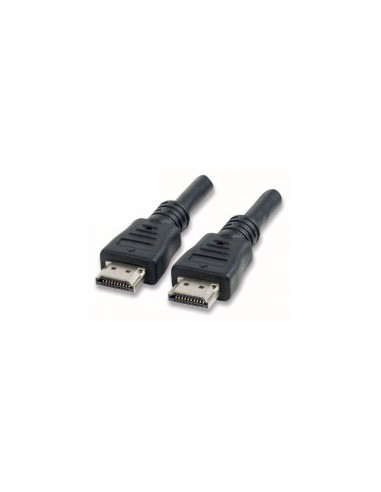CAVO HDMI M/M 1,8 MT (CV-HDMI-005)