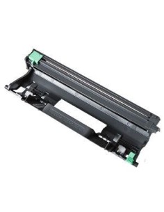 DRUM COMPATIBILE BROTHER DR1050