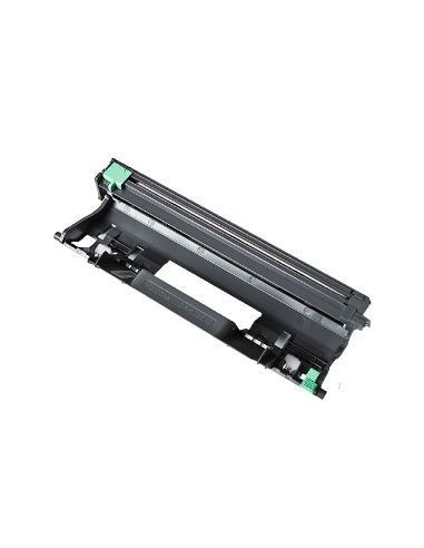 DRUM COMPATIBILE BROTHER DR1050