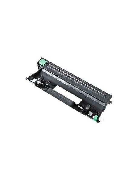 DRUM COMPATIBILE BROTHER DR1050