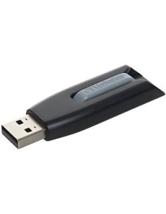 PEN DRIVE 64 GB USB3.0 (49174) NERA
