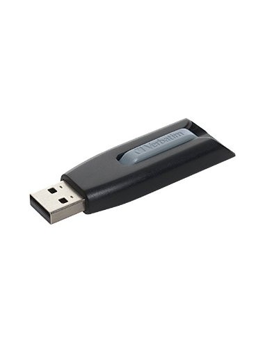 PEN DRIVE 64 GB USB3.0 (49174) NERA