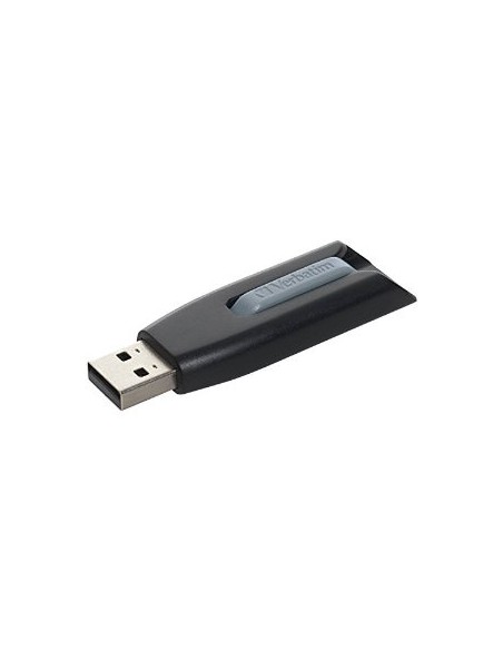PEN DRIVE 64 GB USB3.0 (49174) NERA