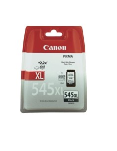 CARTUCCIA ORIGINALE PG-545XL (8286B001) NERA