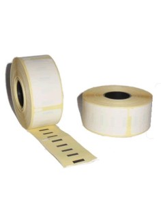 ETICHETTE COMPATIBILI S0722520