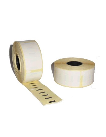 ETICHETTE COMPATIBILI S0722520