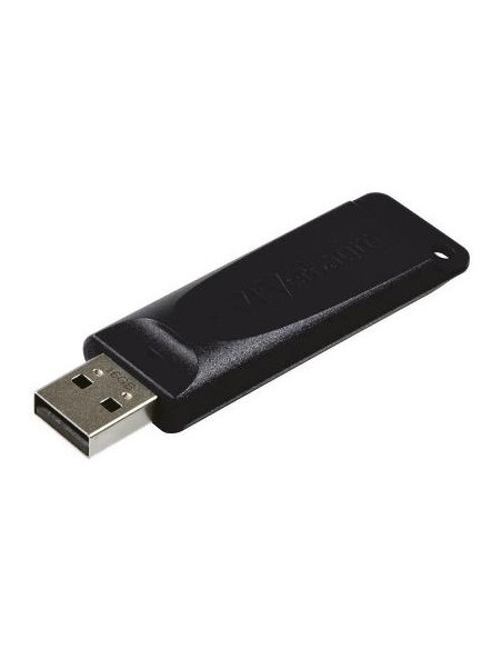 PEN DRIVE 16 GB USB (98696)