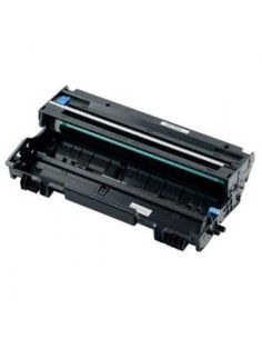 DRUM COMPATIBILE BROTHER DR3300-TN3380