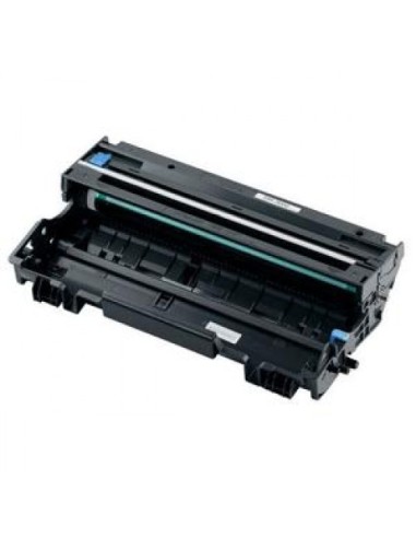 DRUM COMPATIBILE BROTHER DR3300-TN3380