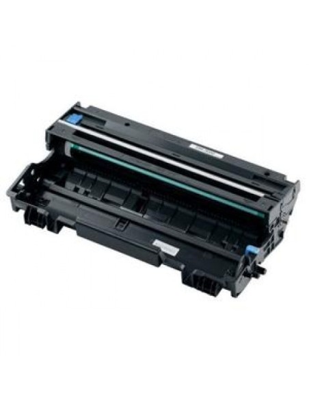 DRUM COMPATIBILE BROTHER DR3300-TN3380