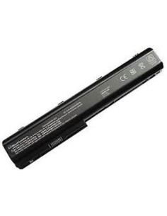 BATTERIA PER NOTEBOOK HP 5200MAH (NBT100)