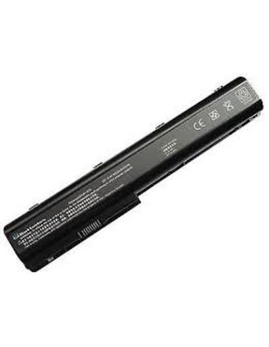 BATTERIA PER NOTEBOOK HP 5200MAH (NBT100)