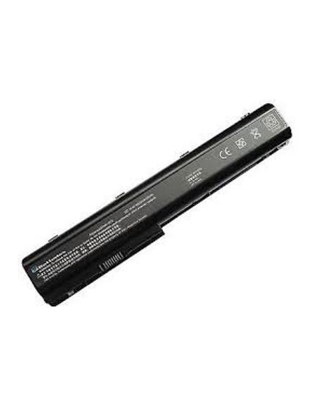 BATTERIA PER NOTEBOOK HP 5200MAH (NBT100)