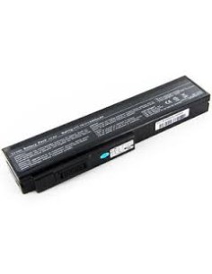 BATTERIA PER NOTEBOOK ASUS (NBT098)
