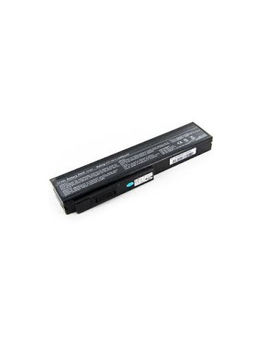 BATTERIA PER NOTEBOOK ASUS (NBT098)