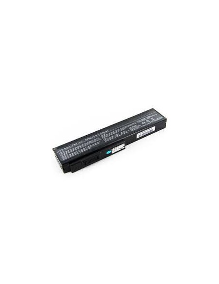 BATTERIA PER NOTEBOOK ASUS (NBT098)